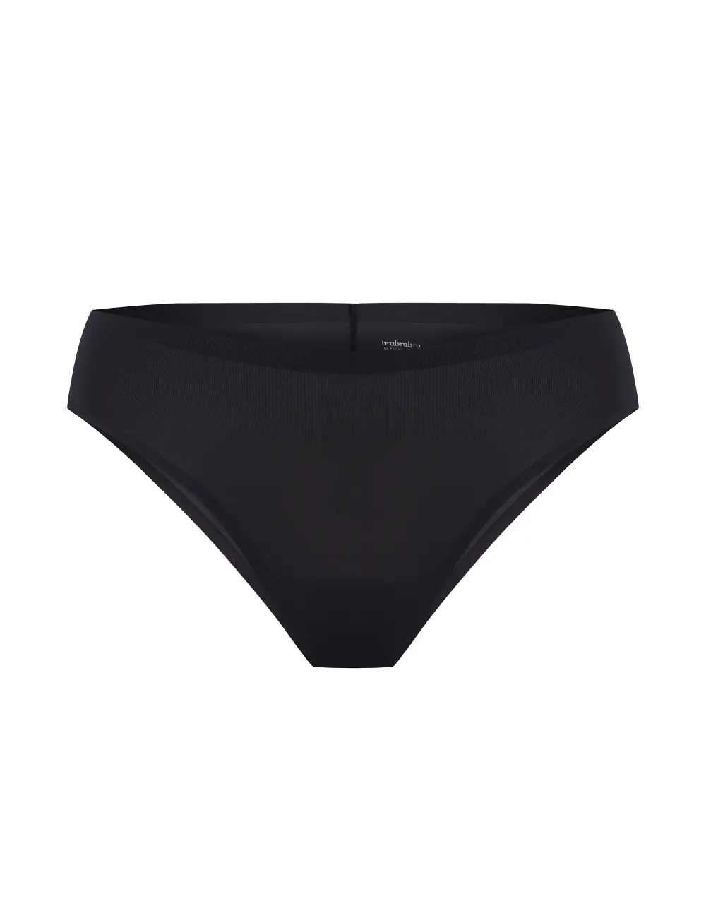Briefy 223CP czarne