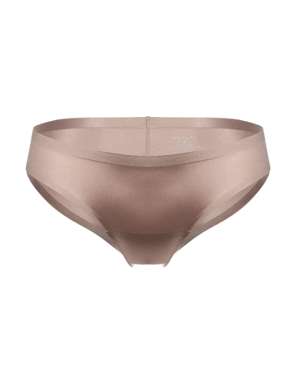 Majtki figi 301CP nude