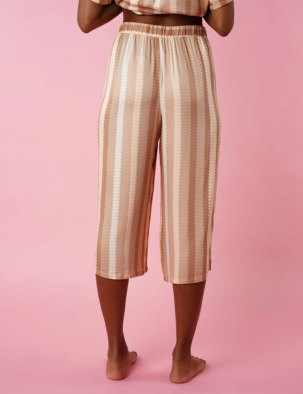 Kuloty 210RW