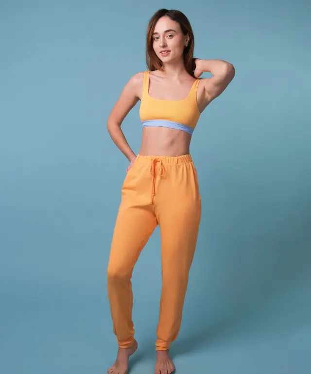 Spodnie 301RW