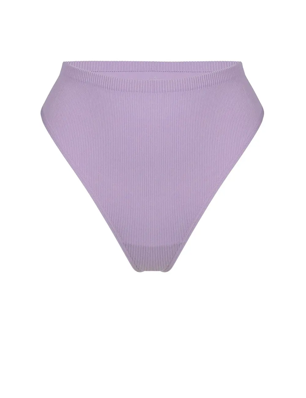 Majtki stringi 002A (3 szt) żółty/fuksja/liliowy