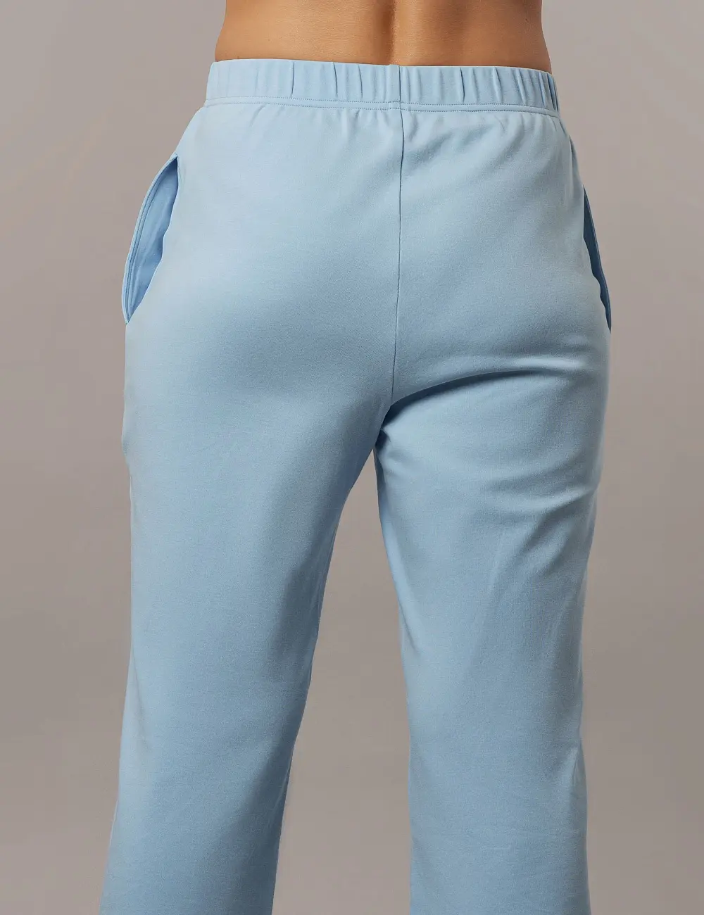 Spodnie 310RW