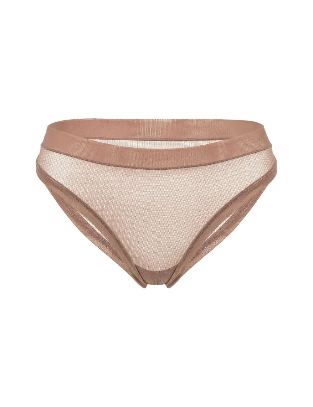 Majtki figi 201LC nude