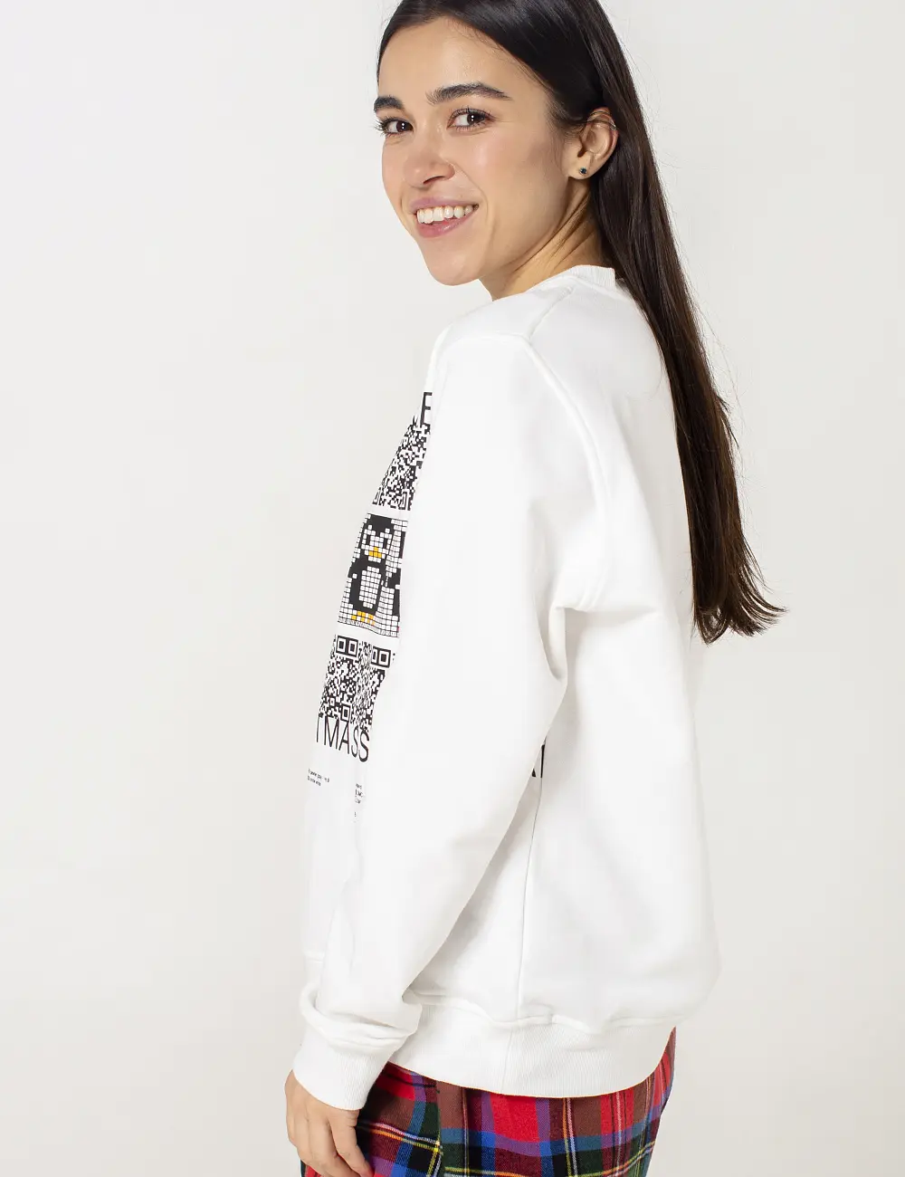 Bluza damska 001LV