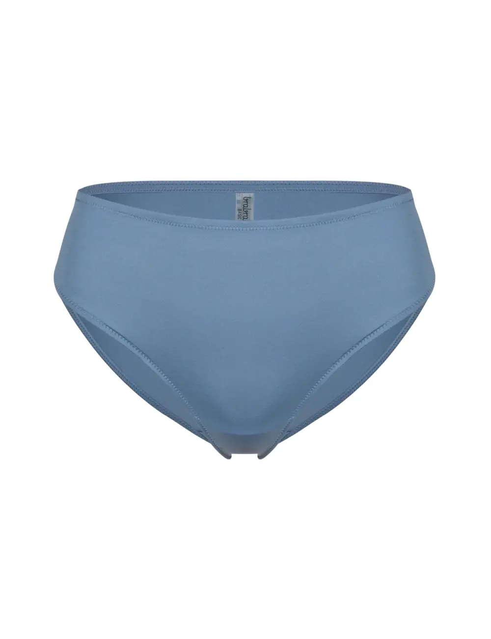 Majtki figi 001BC jeans