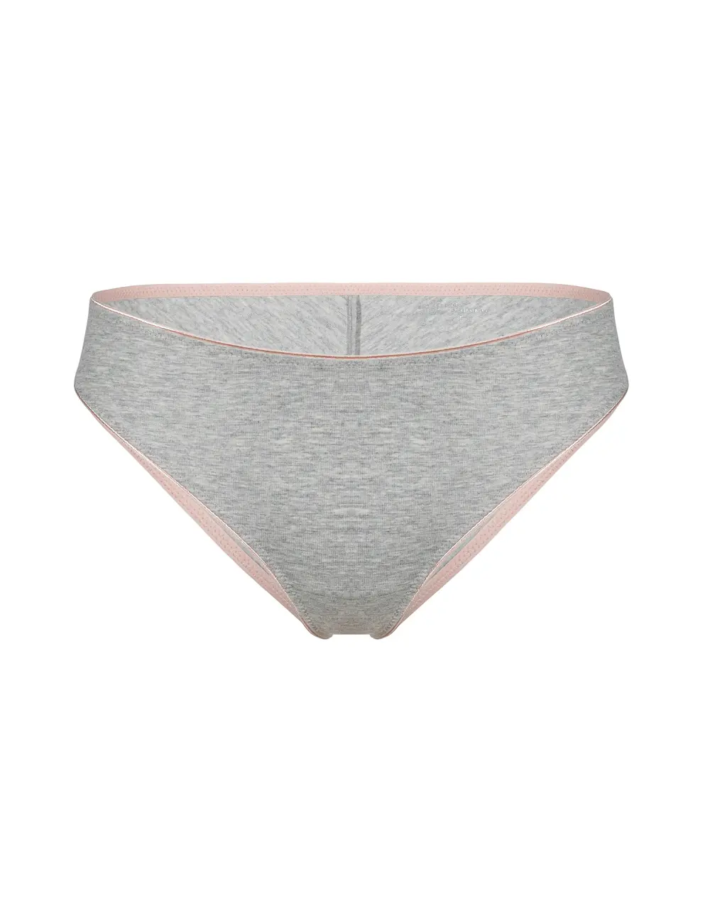 Majtki brief 003S (2 szt)