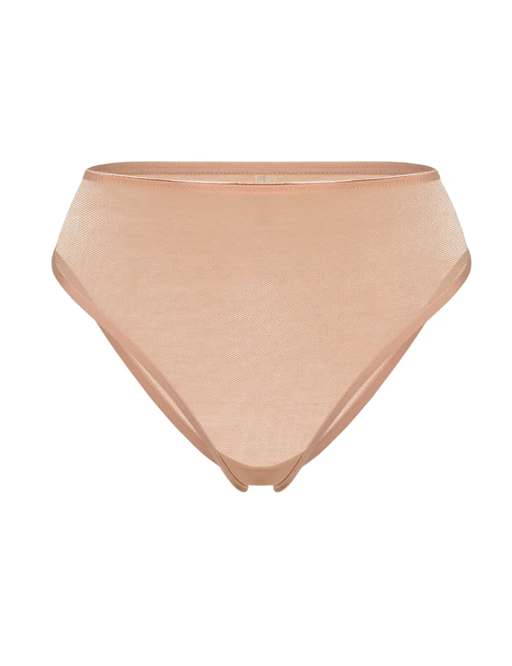 Majtki figi 121LC nude