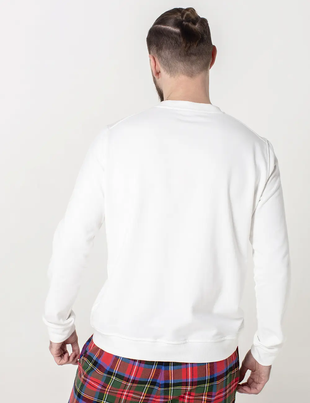 Bluza męska 021LV