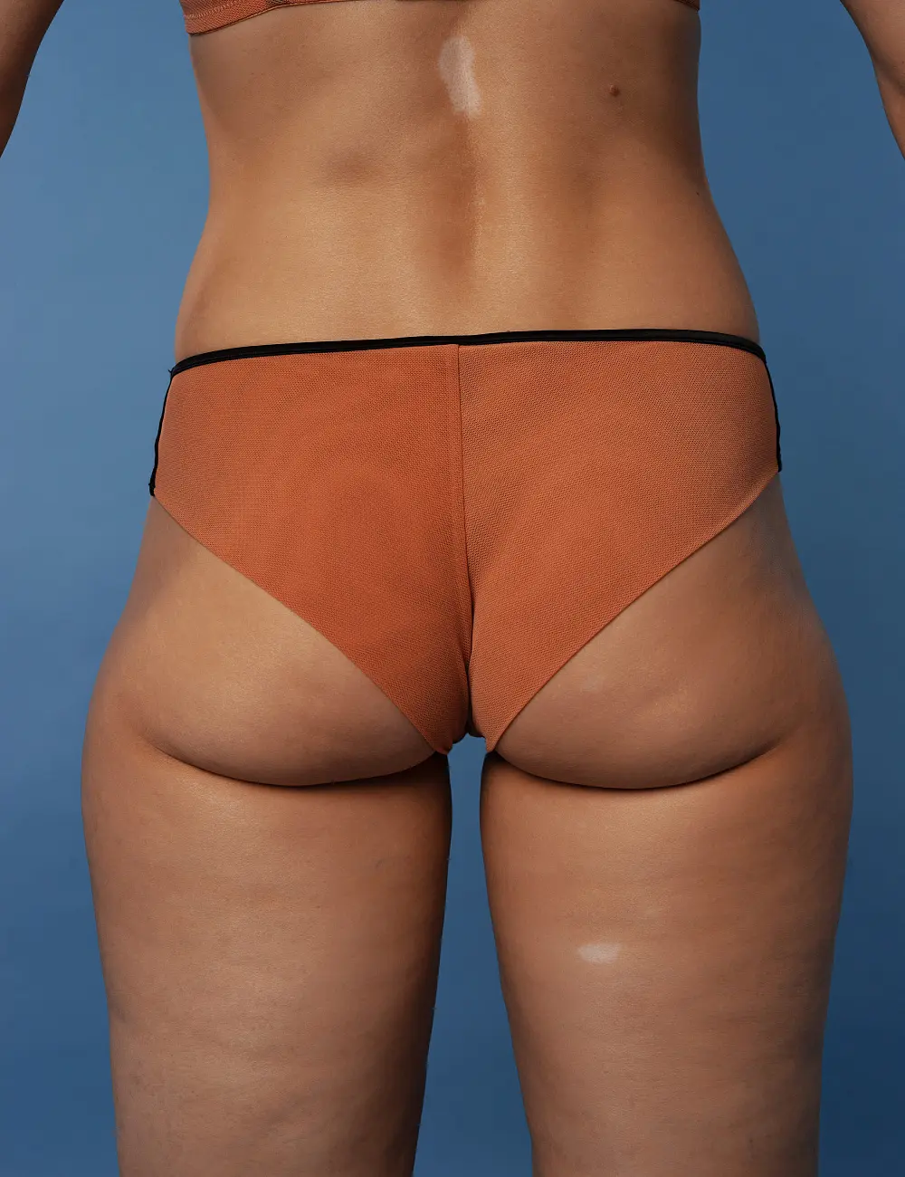 Majtki brief 003ML