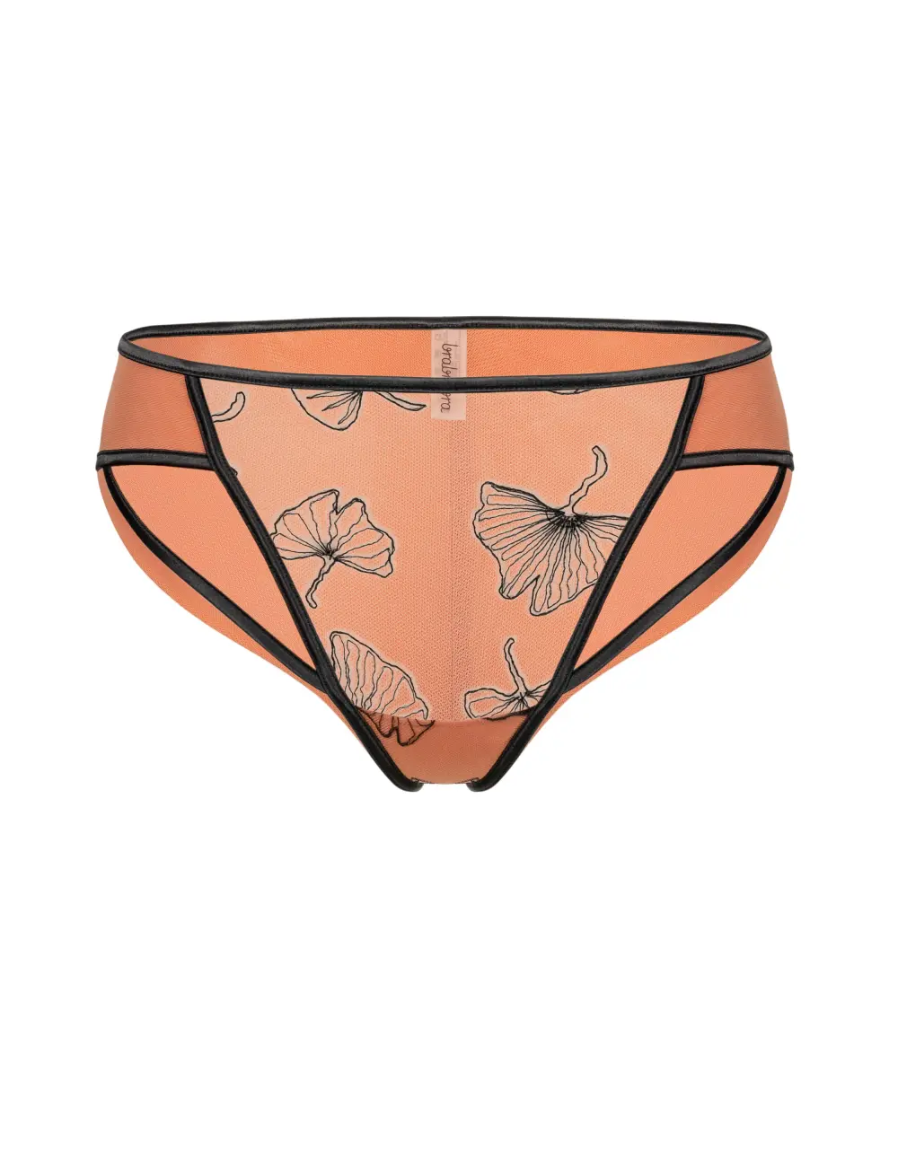 Majtki brief 003ML