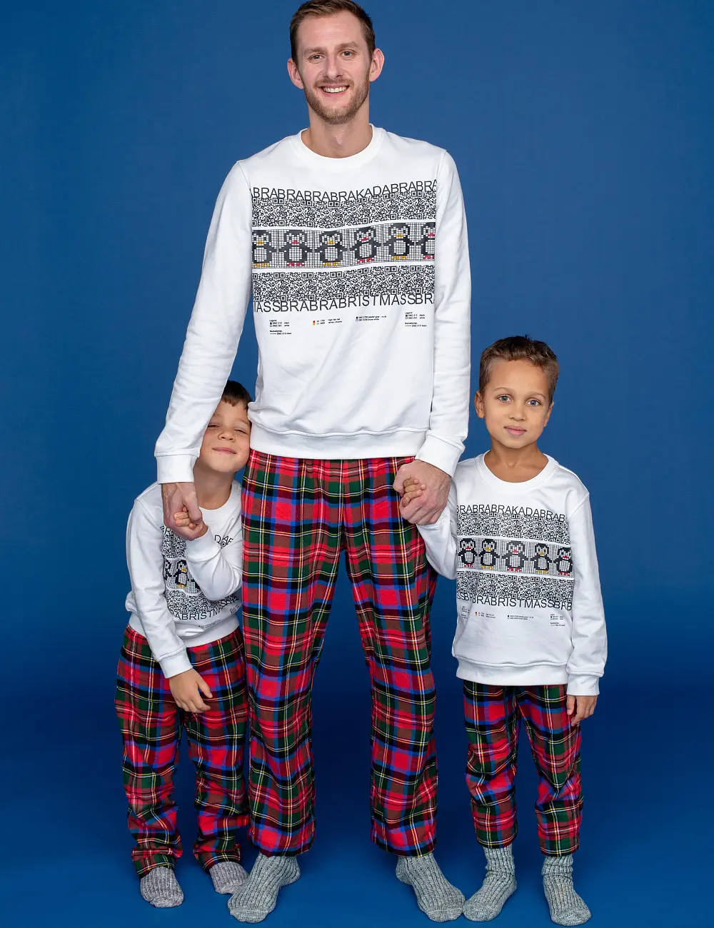 Bluza dziecięca 031LV