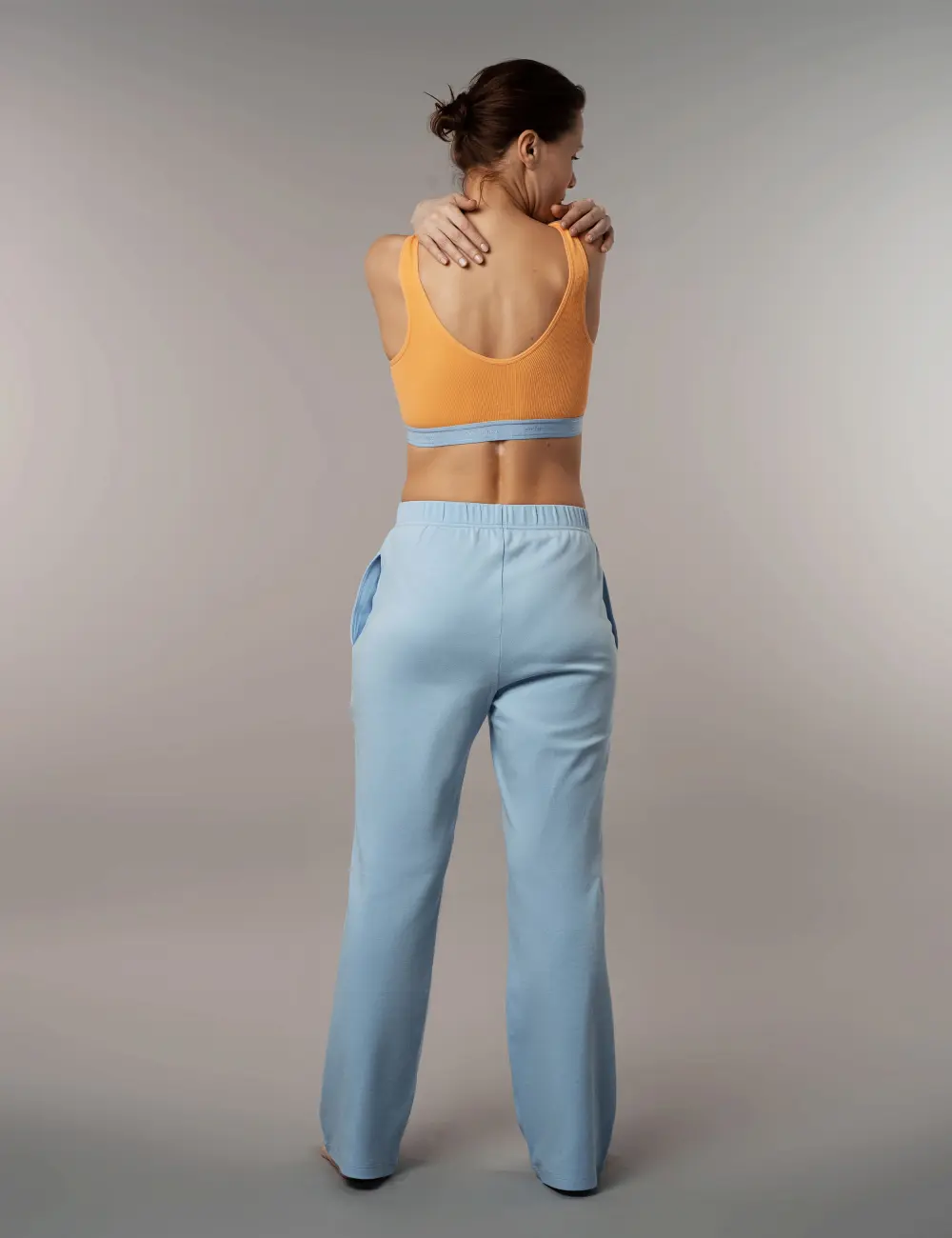 Spodnie 310RW