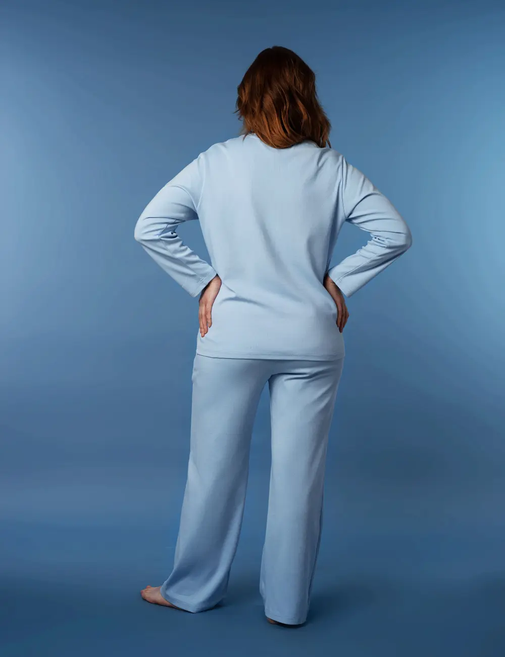 Spodnie 310RW