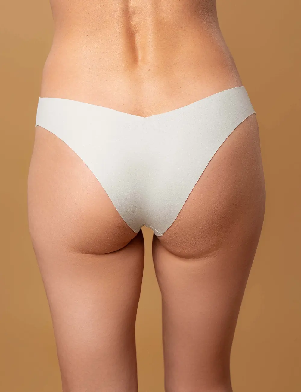 Majtki tanga miami 028LG (3 szt)