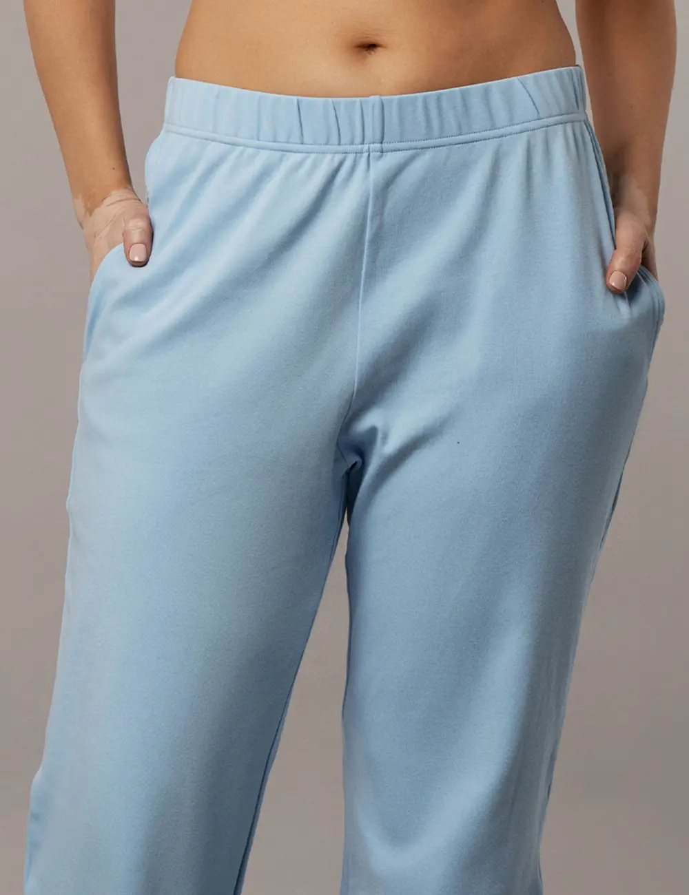 Spodnie 310RW