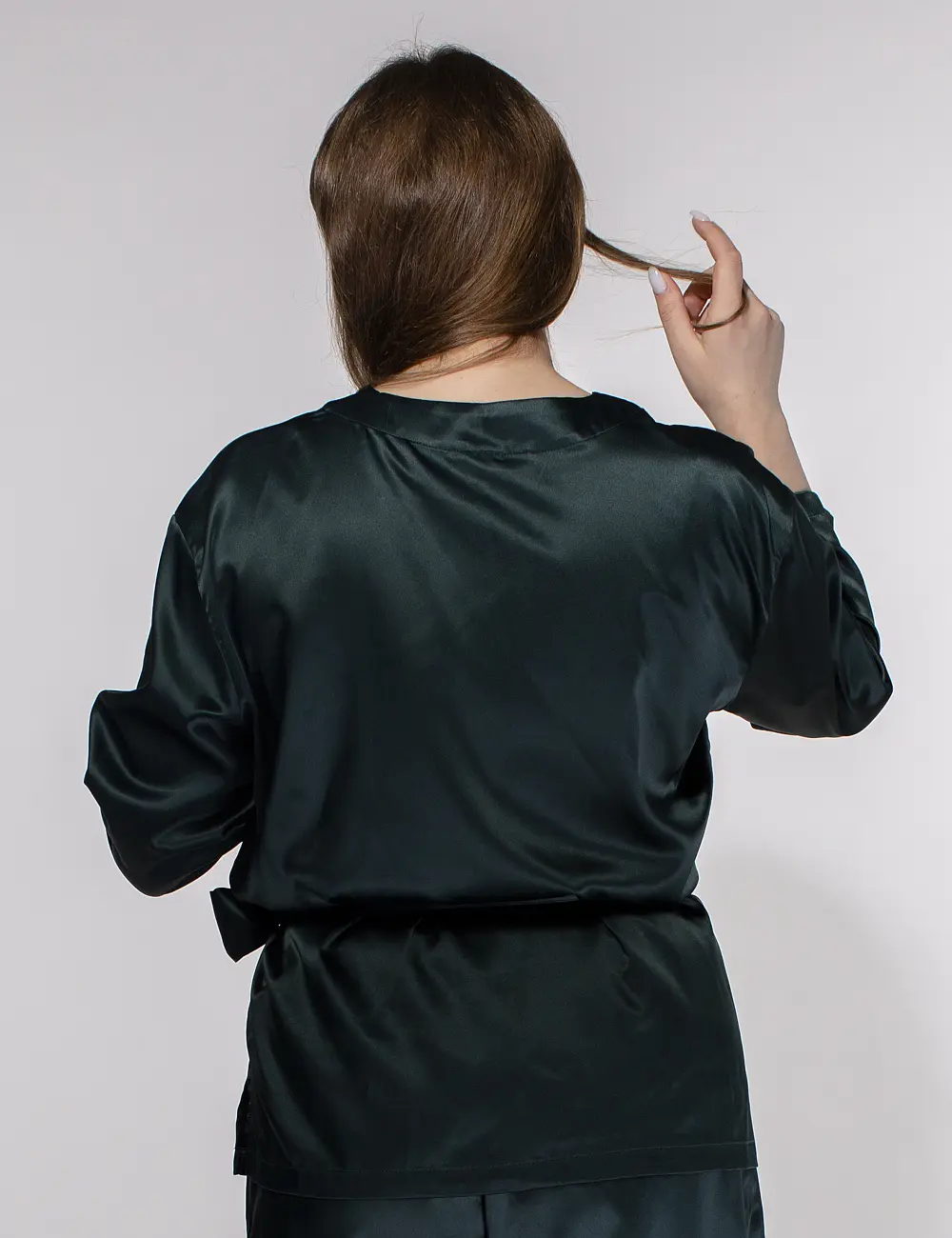 Kimono 000MC