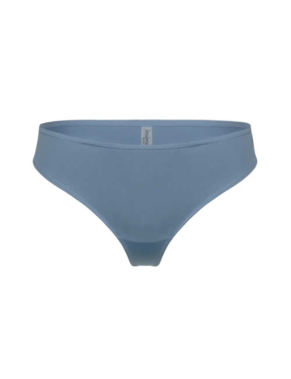 Majtki stringi 005BC jeans