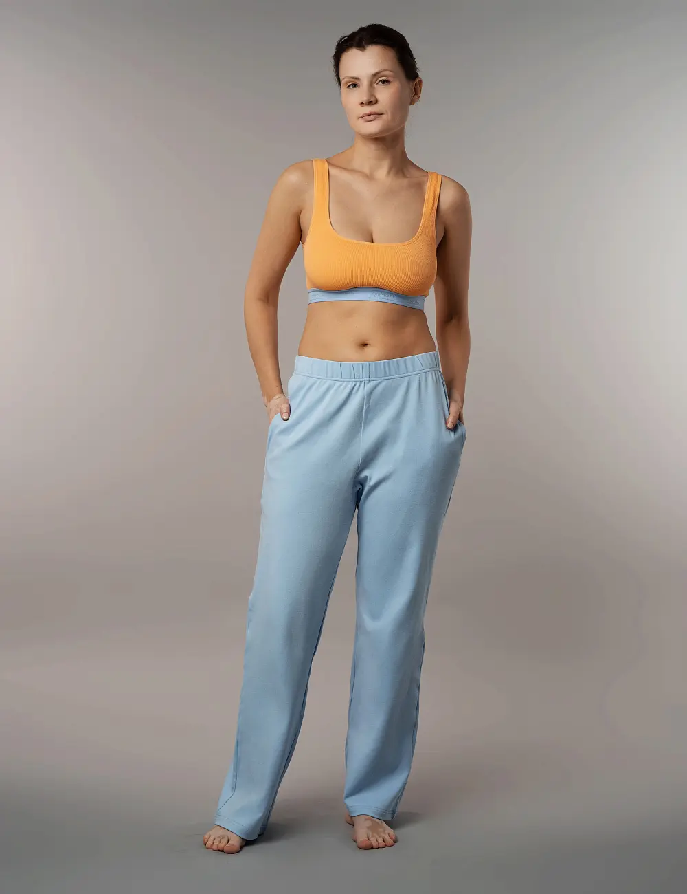 Spodnie 310RW