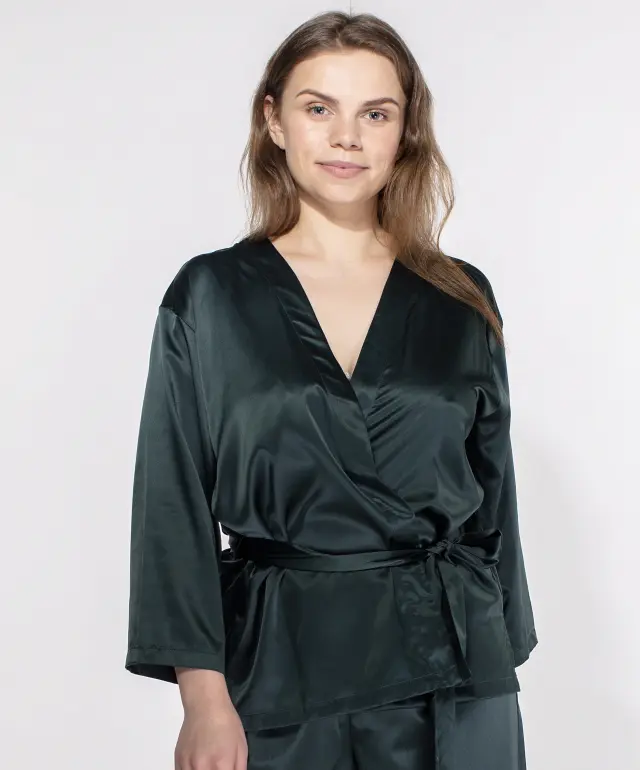 Kimono 000MC