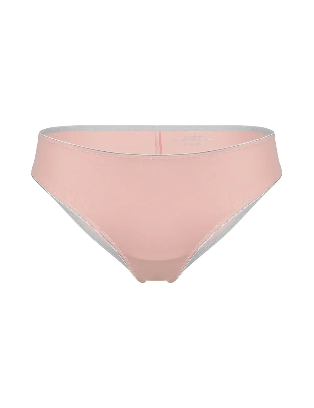 Majtki brief 003S (2 szt)