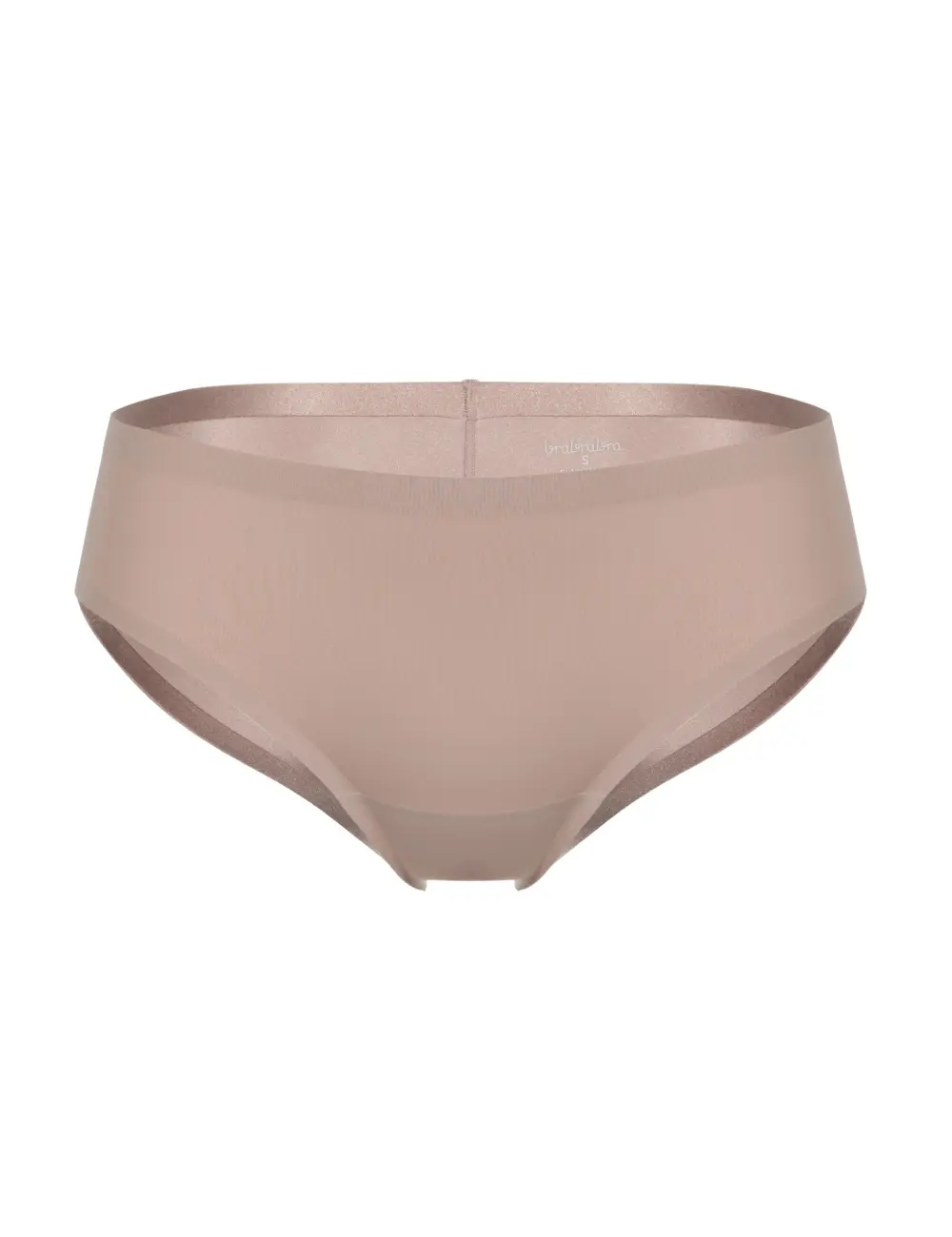 Majtki brief 223CP nude