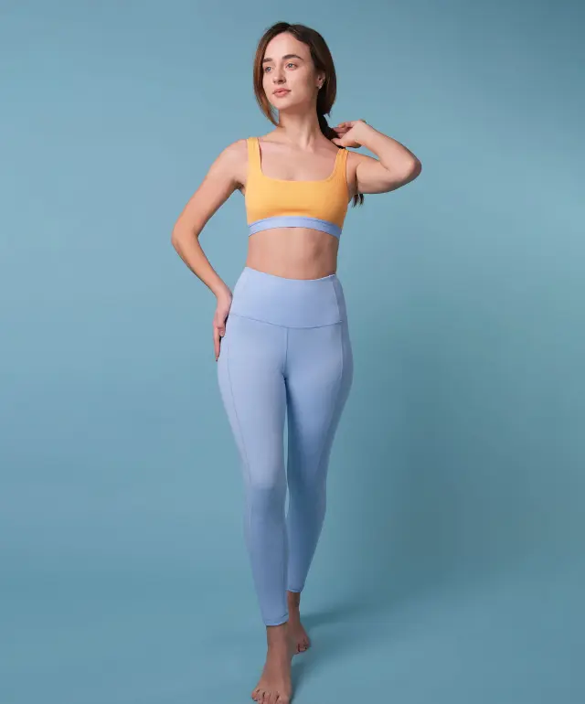 Legginsy 350RW