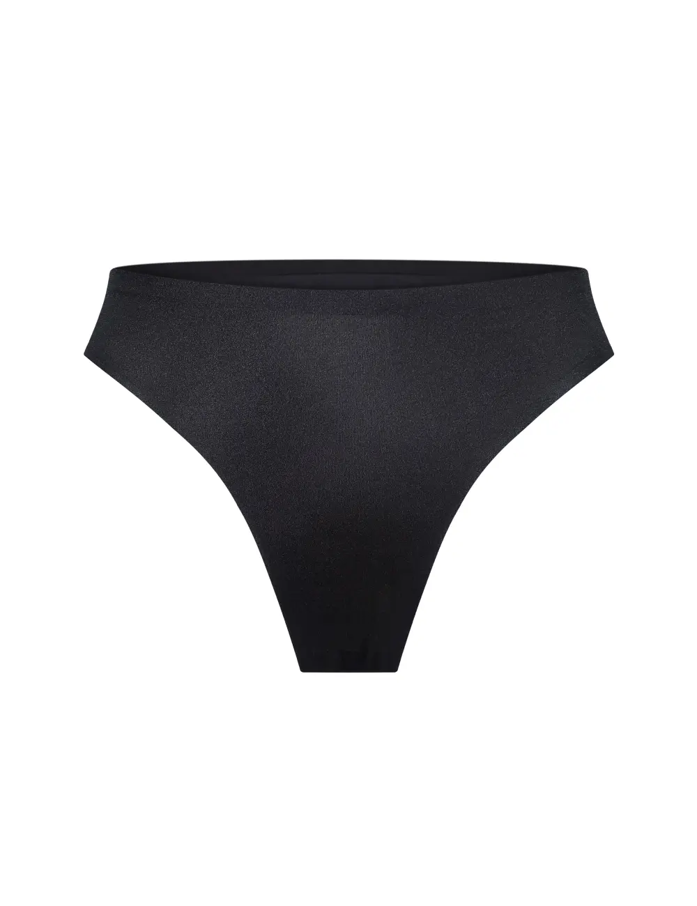 Stringi 305CP czarne