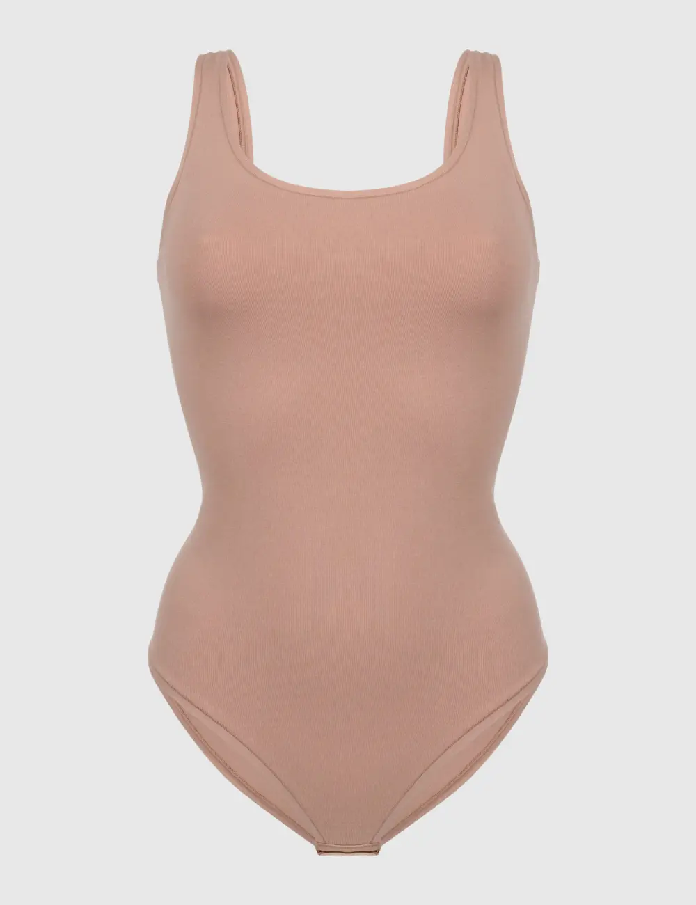 Body 001DE nudowy