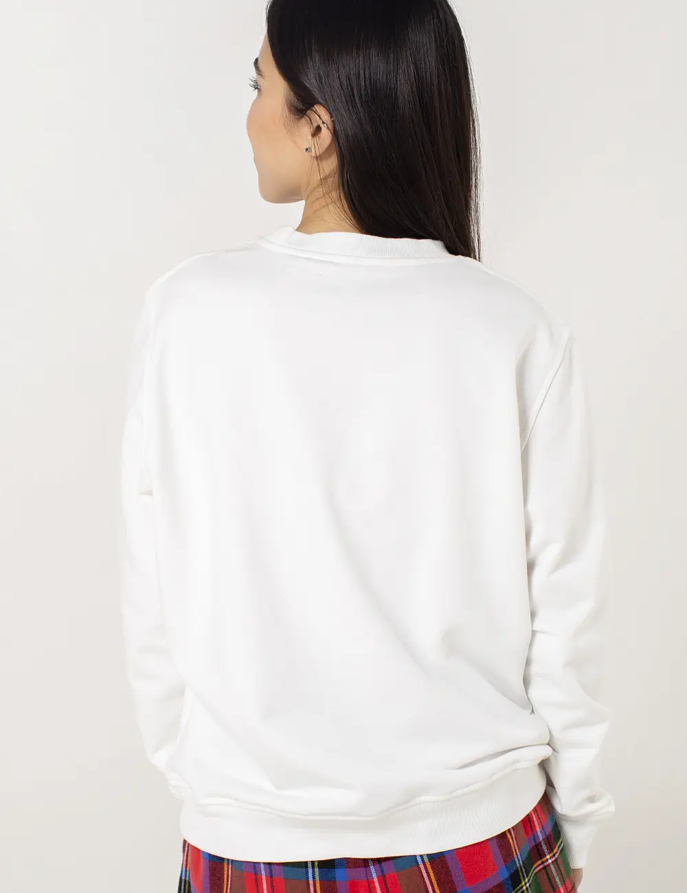 Bluza damska 001LV