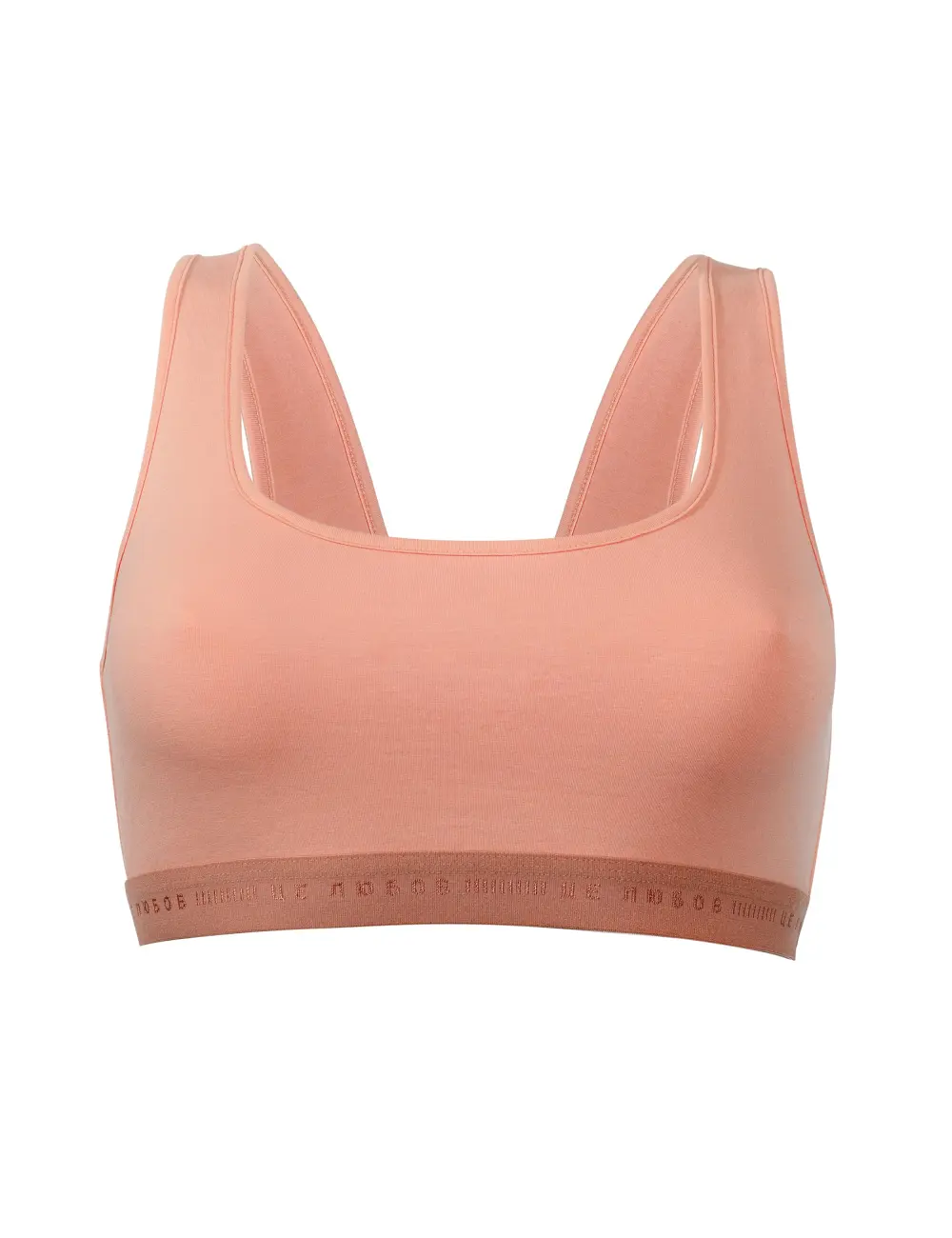 Top 006SP karmel
