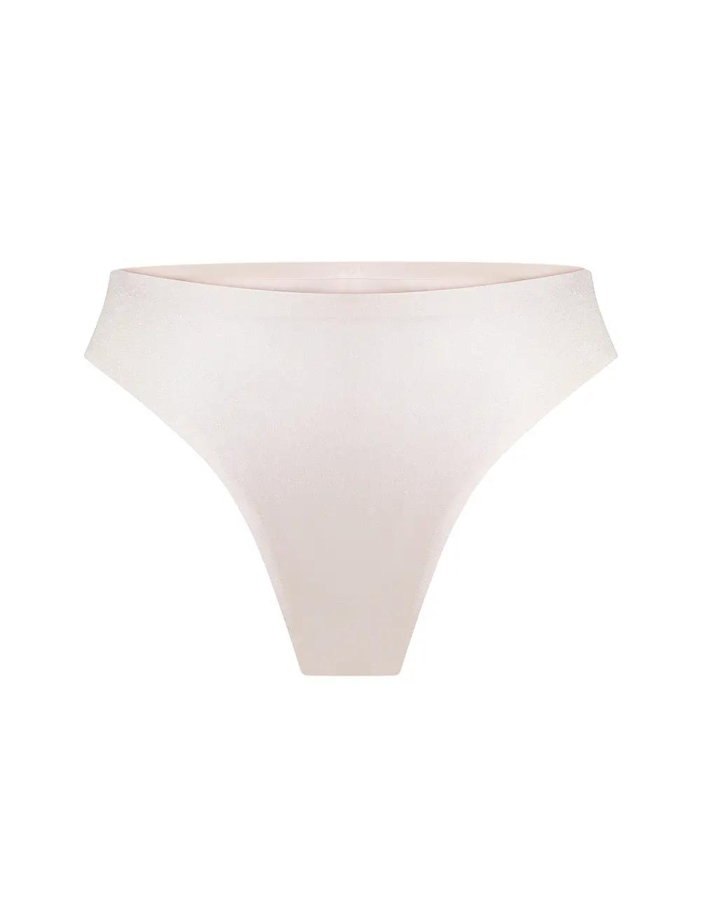 Stringi 305CP ivory
