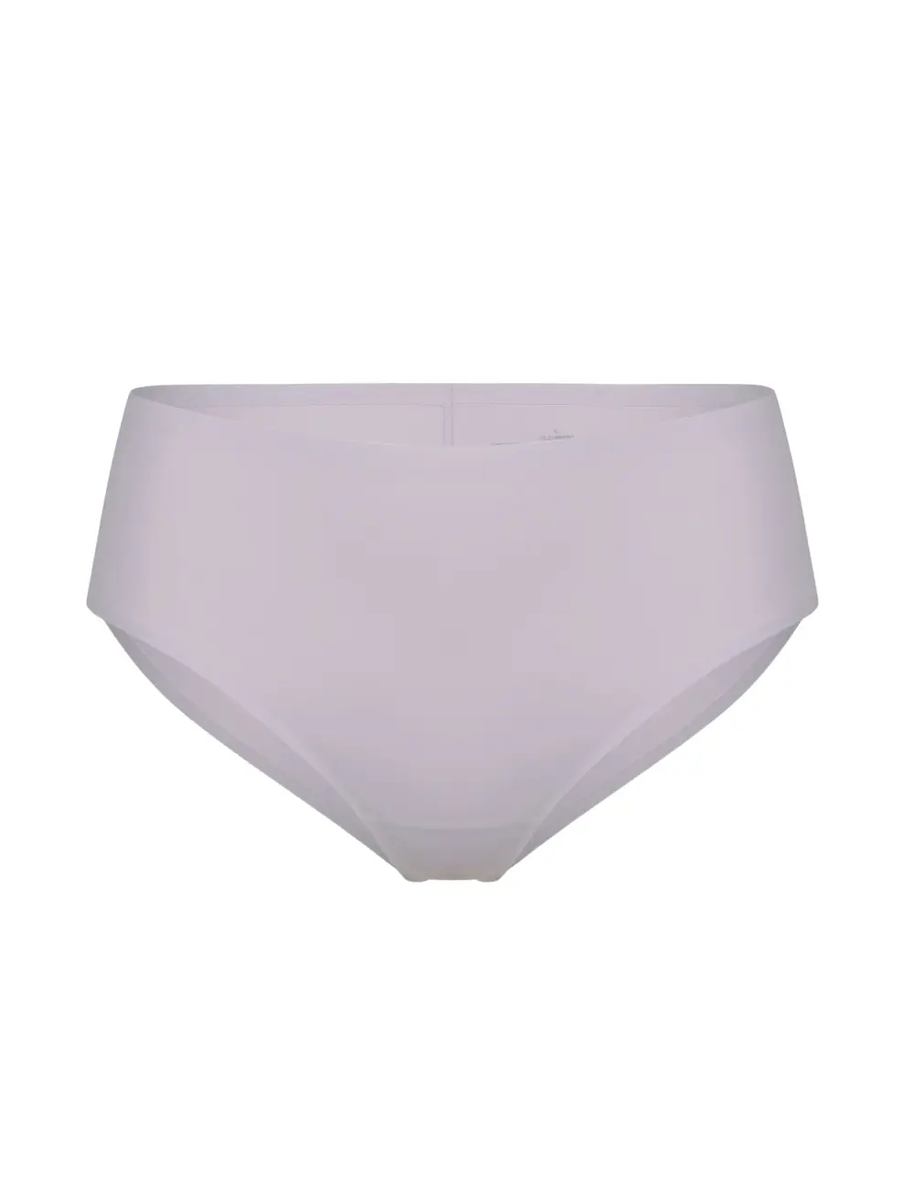 Majtki brief 003C fioletowe
