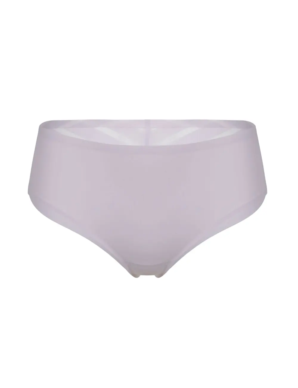 Majtki brief 004C fioletowe
