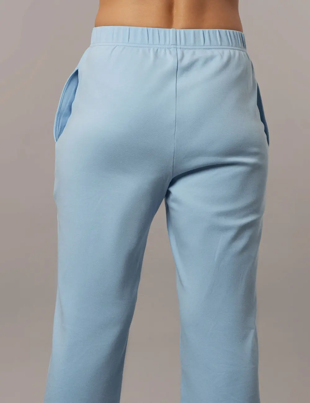 Spodnie 310RW