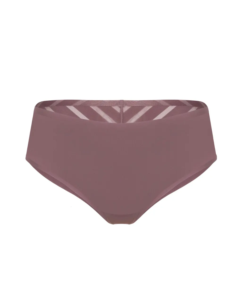 Majtki brief 004C winogrono
